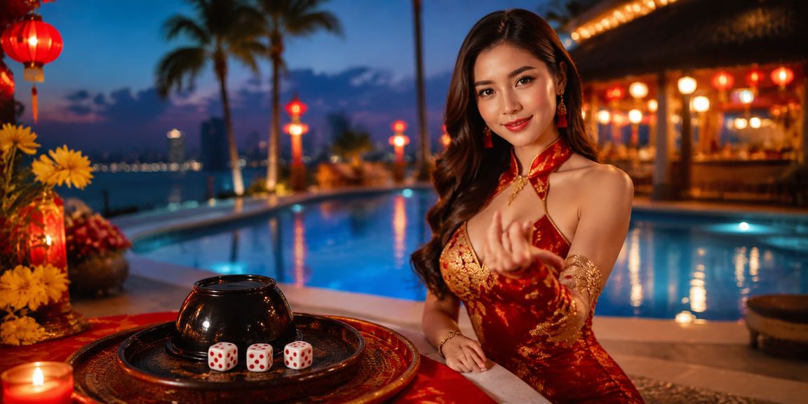 Giao diện trò chơi trên ứng dụng di động nk88