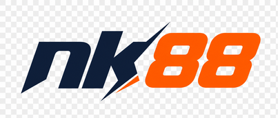 Logo nk88